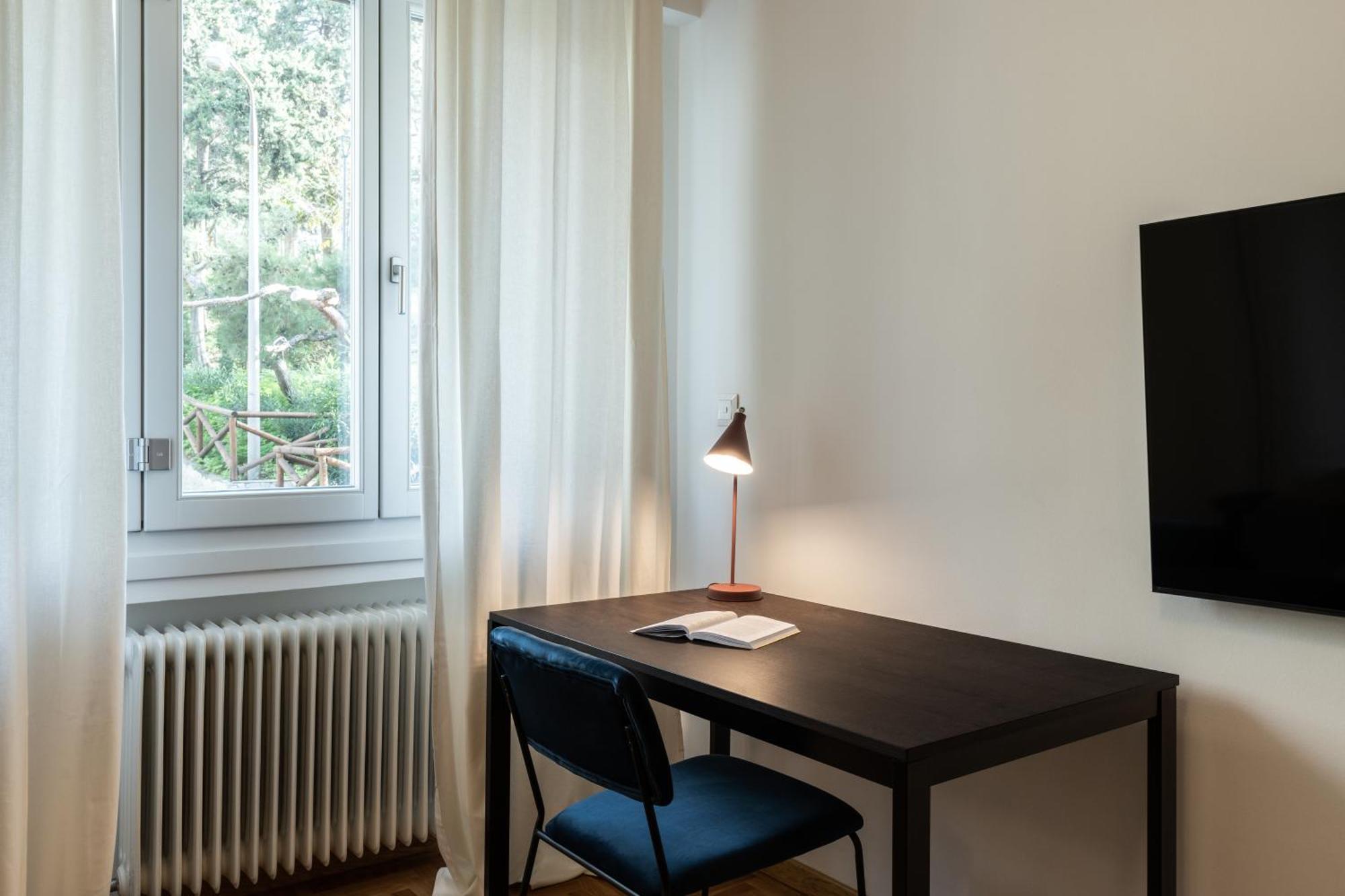 Yestayhomes * Kolonaki * Anagnostopoulou Street Athens Exterior photo